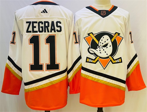 men nhl jerseys 2023-10-31-169